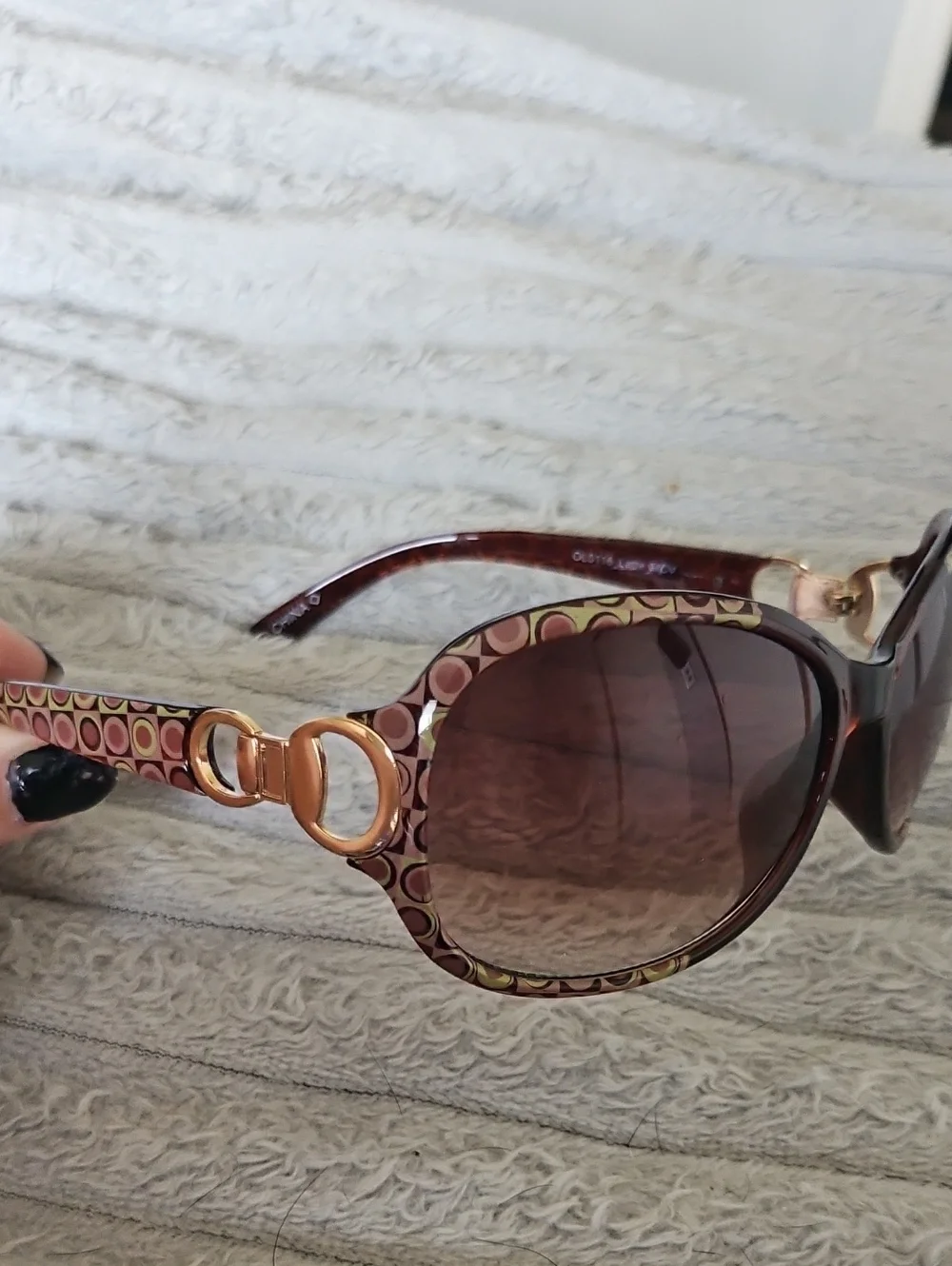 Womens Designer Sunglasses